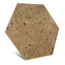 Déchiqueteuse Hexagono physis