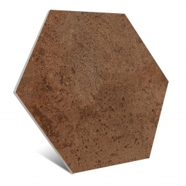 Physis Bold R10 Hexagon 15x17 (Box 0.56m2)