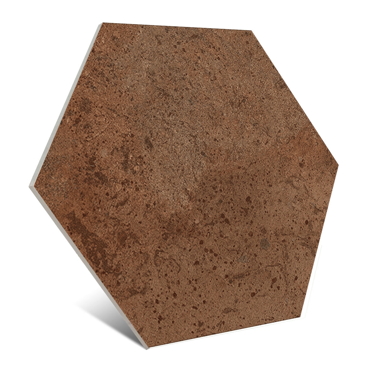 Hexágono Physis Bold R10 15x17 (Caja 0.56m2)