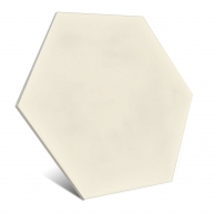 Hexágono Figuli Pearl 15x17 (Caja 0.56m2)
