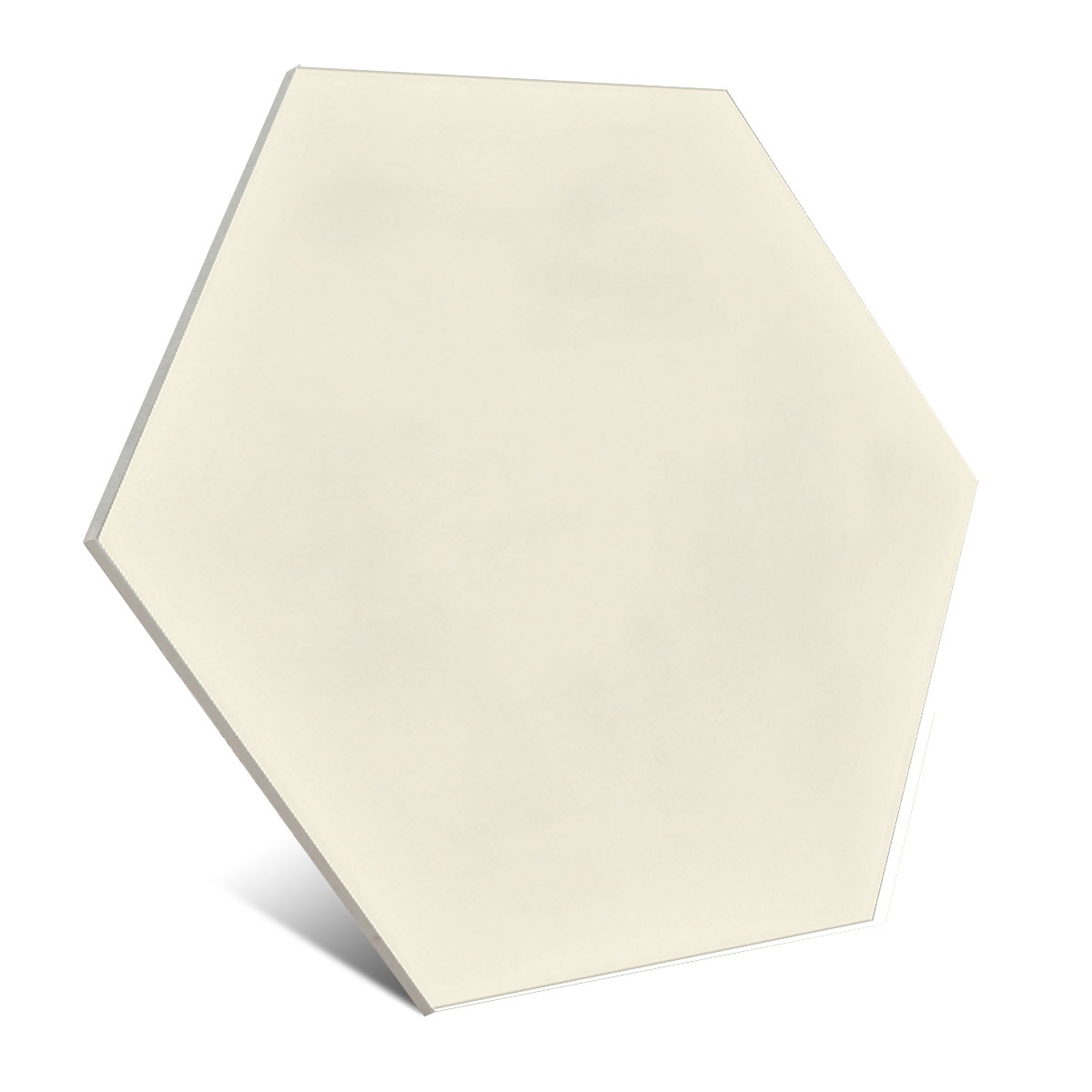 Figuli-Perlen-Hexagon