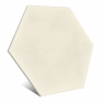 Figuli-Perlen-Hexagon