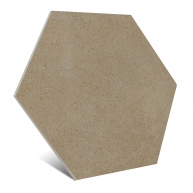 Archai Mellow R10 Hexagon 23.3x26.8cm