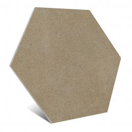 Archai Mellow R10 Hexagon 23.3x26.8 (Box 0.515m2)