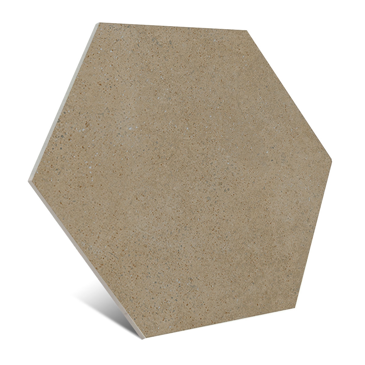 Archai Mellow R10 Hexagon 23.3x26.8cm