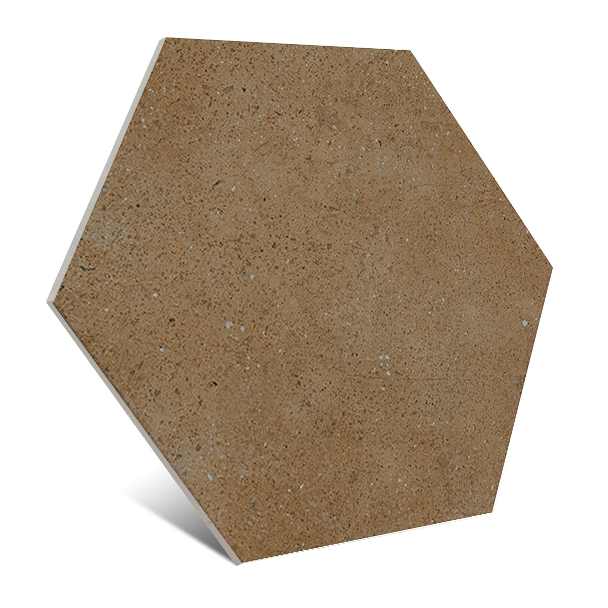 Archai Chipper R10 Hexagon 23.3x26.8cm