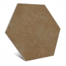 Archai Chipper R10 Hexagon 23.3x26.8cm