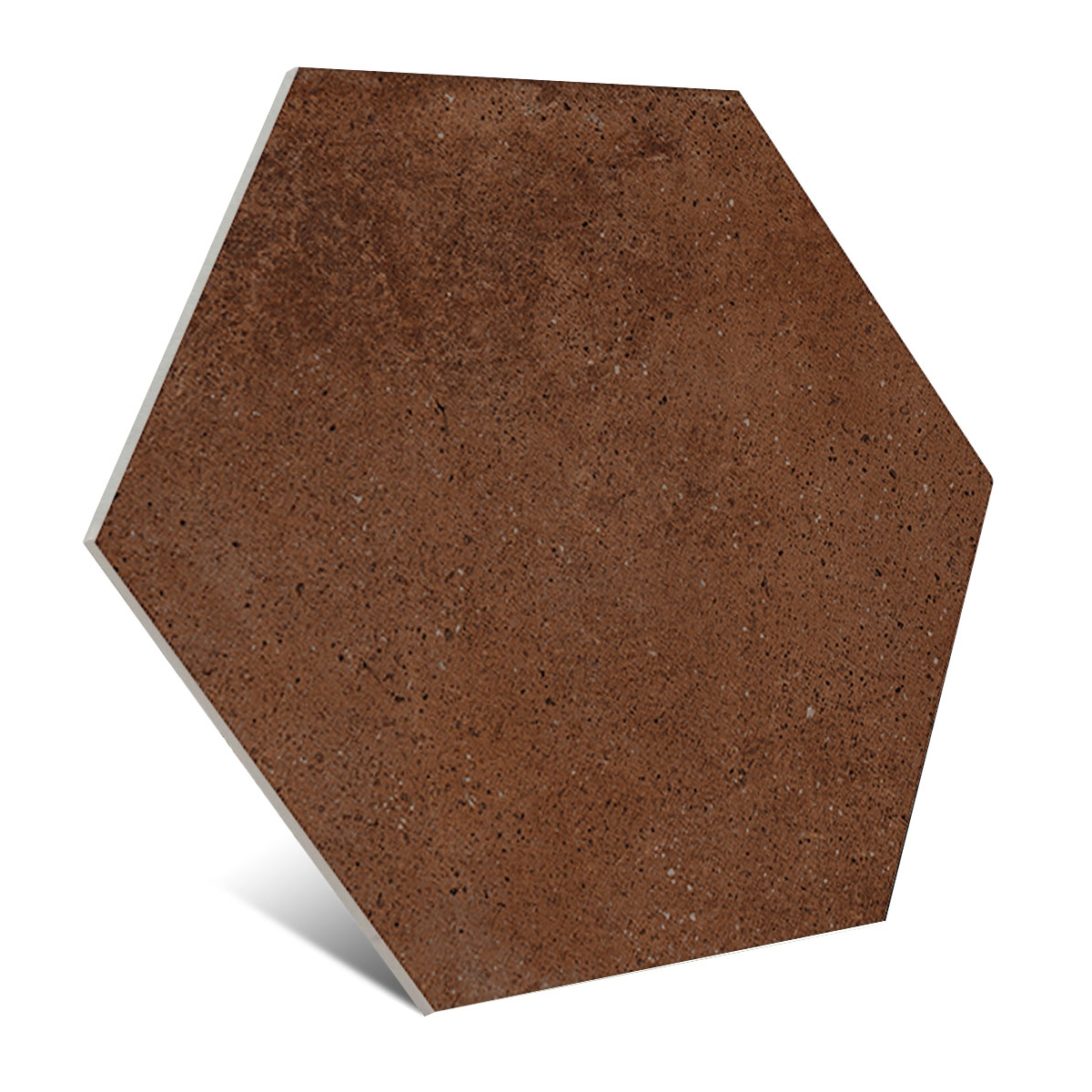 Archai Bold R10 Hexagone
