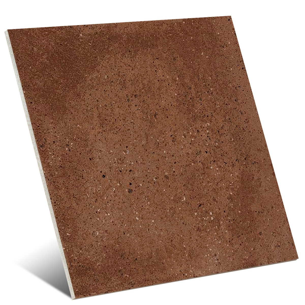 Wuji Bold R11 30x30cm