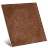 Wuji Bold R11 30x30cm