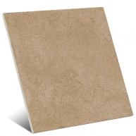 Wuji Mellow R11 Antideslizante 30x30 (Caja 0.99m2)
