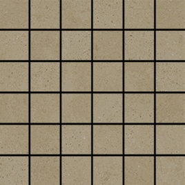 Mosaïque Zero Mellow 30x30cm (1,17 m2 par boîte)