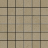 Mosaïque Zero Mellow 30x30cm