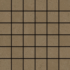 Zero Chipper Mosaic 30x30cm (1.17 m2 per box)