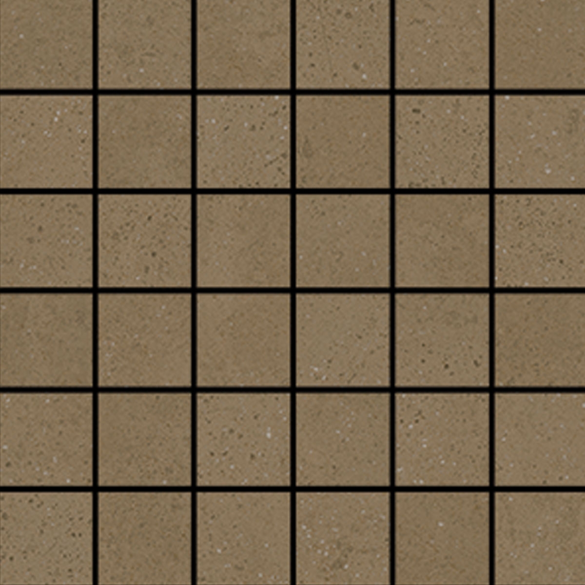 Mosaico Zero Picador 30x30cm