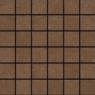 Mosaïque Zero Bold 30x30cm