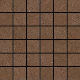 Zero Bold Mosaic 30x30cm (1.17 m2 per box)