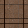 Zero Bold Mosaic 30x30cm