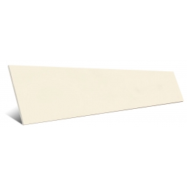 Foto de Origo Pearl 8x31.5cm (0.63m² por caixa)