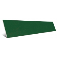 Radix Verde 8x31.5cm