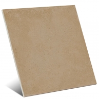 Zero-R moelleux 59.3x59.3