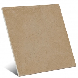 Zero-R Mellow 59.3x59.3 (Caja 1.406 m²)