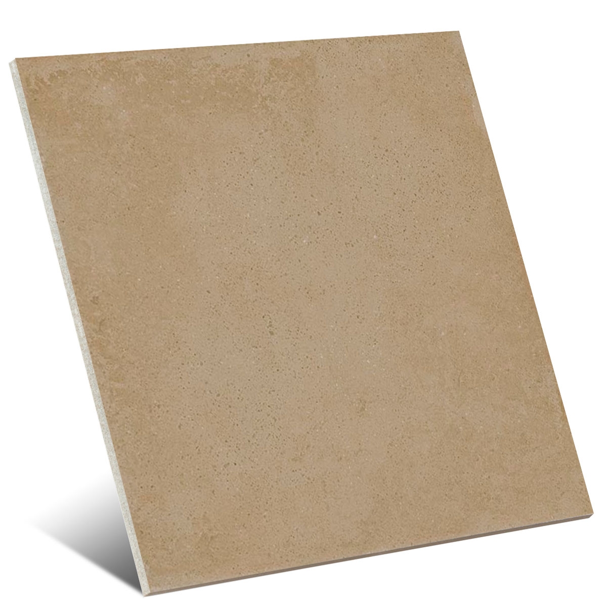 Zero-R moelleux 59.3x59.3