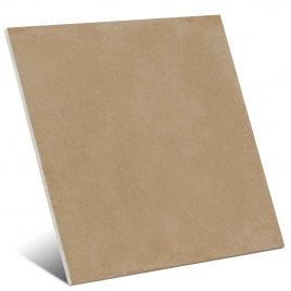 Zero Mellow 60x60 (1 440 m² par boîte)