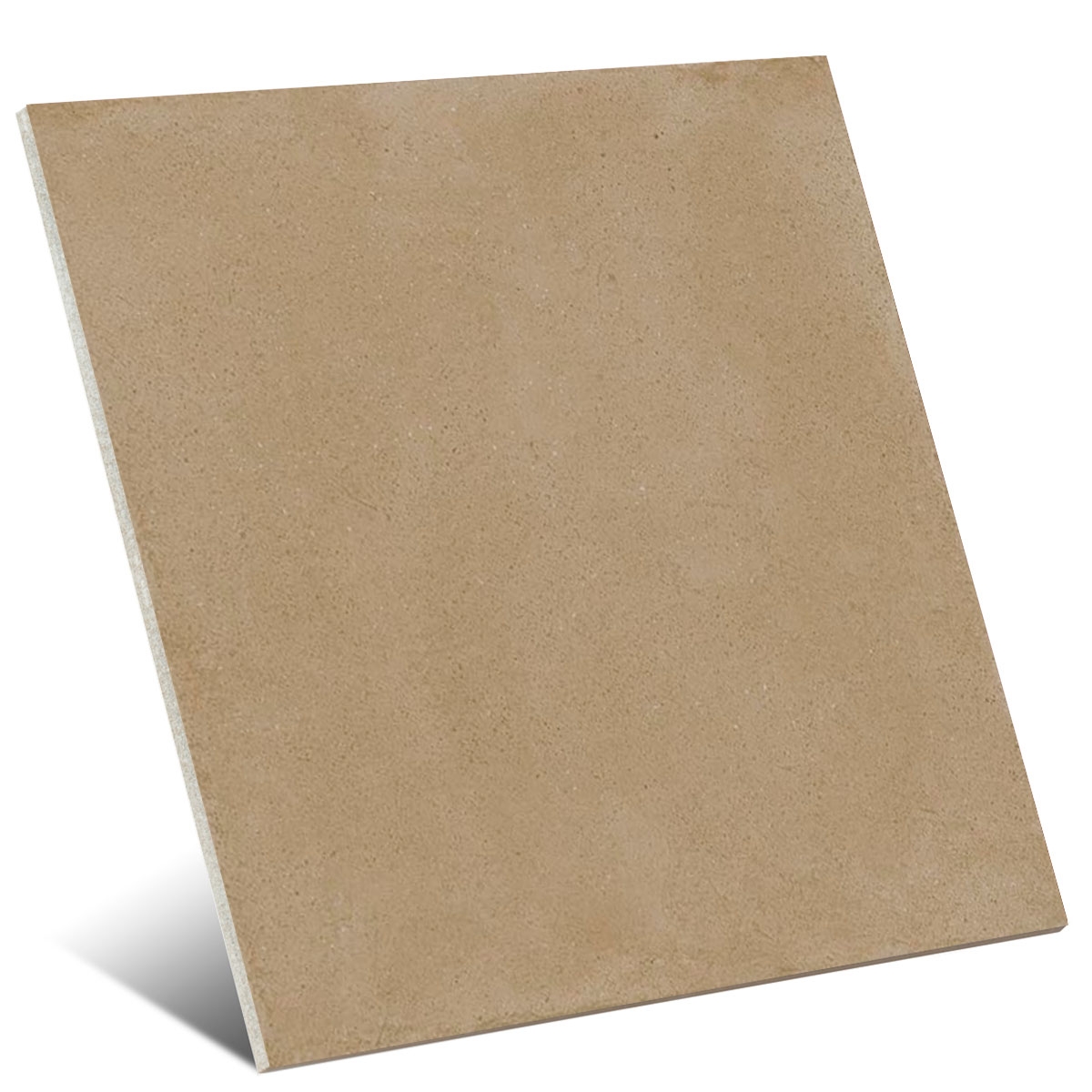 Zéro moelleux 60x60