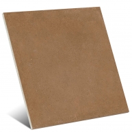 Zero Picador 60x60