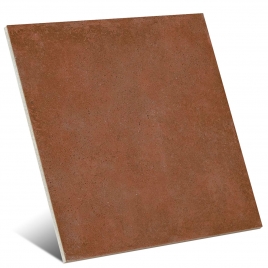 Foto de Zero R Bolt R11 Antiderrapante 80x80 (Caixa 1.280 m²)