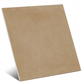 Zero R Mellow R11 Non-slip 80x80 (Box 1,280 m²)