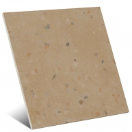Flor Mellow 80x80