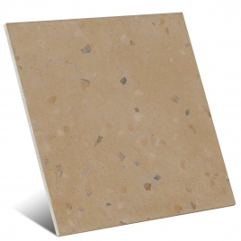 Bloom Mellow 80x80 (1 280 m² par boîte)