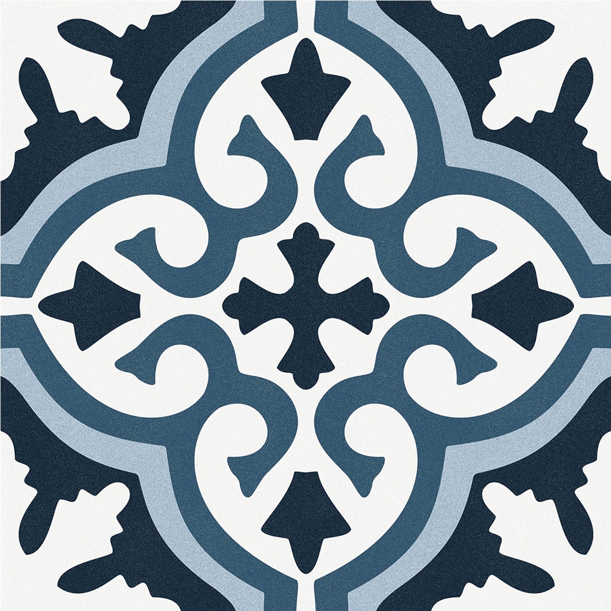 Marché aux poissons de Valence 25x25