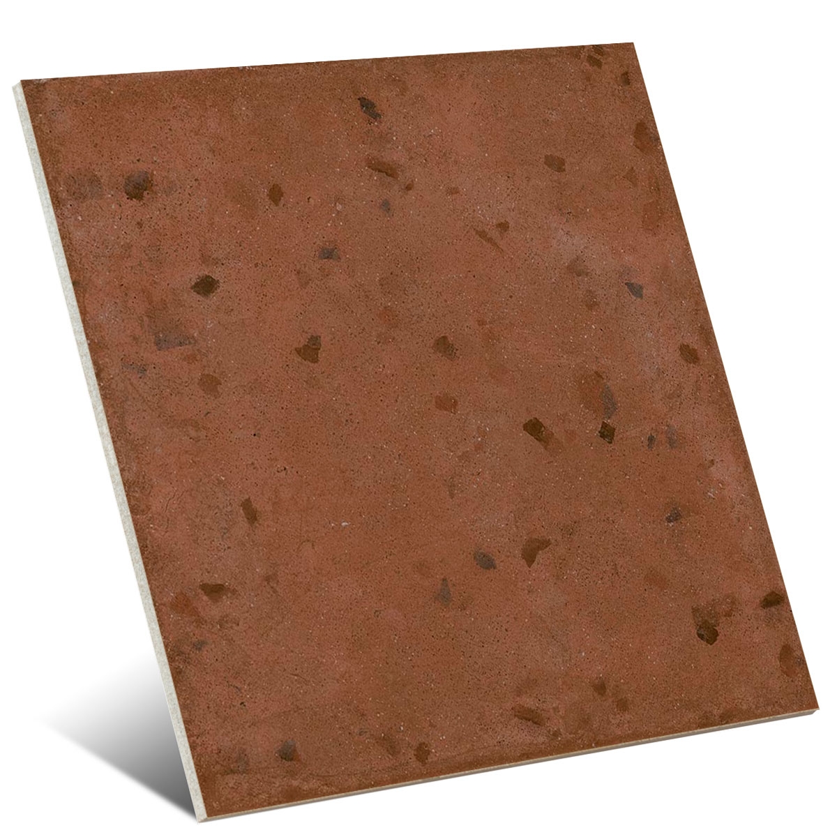 Bloom Ousado 80x80 (1.280m2