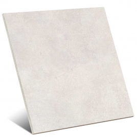 1871 Soie 100x100 (boîte de 1 m2)