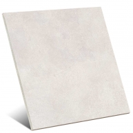 1871 Soie 100x100 Ateliers