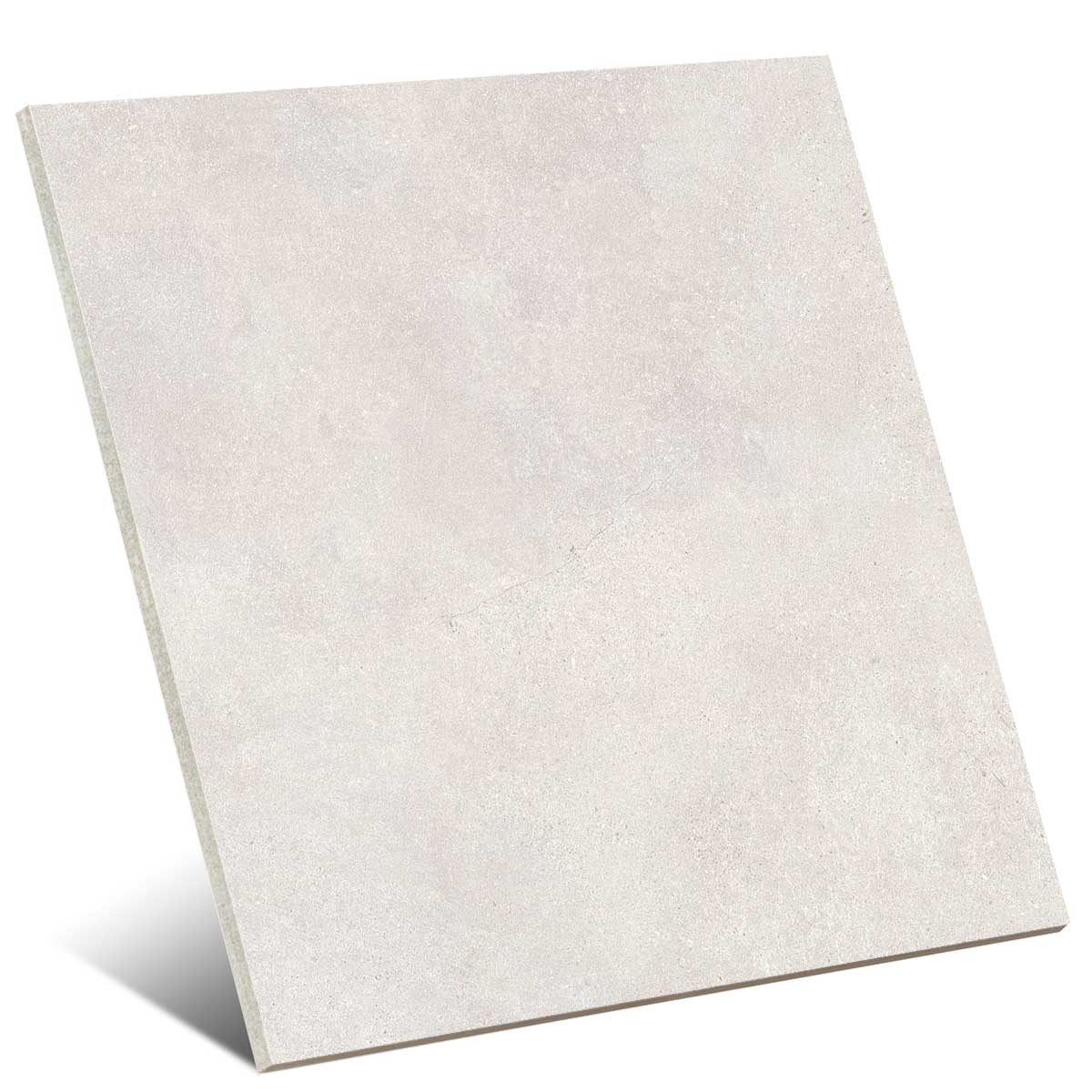 1871 Soie 100x100 Ateliers