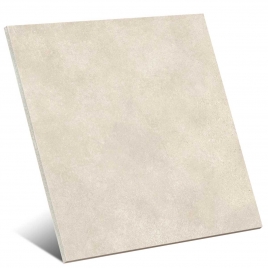 1871 Sable 100x100 (carton de 1 m2)