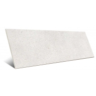 9552 Soie 30x90 Série Ateliers