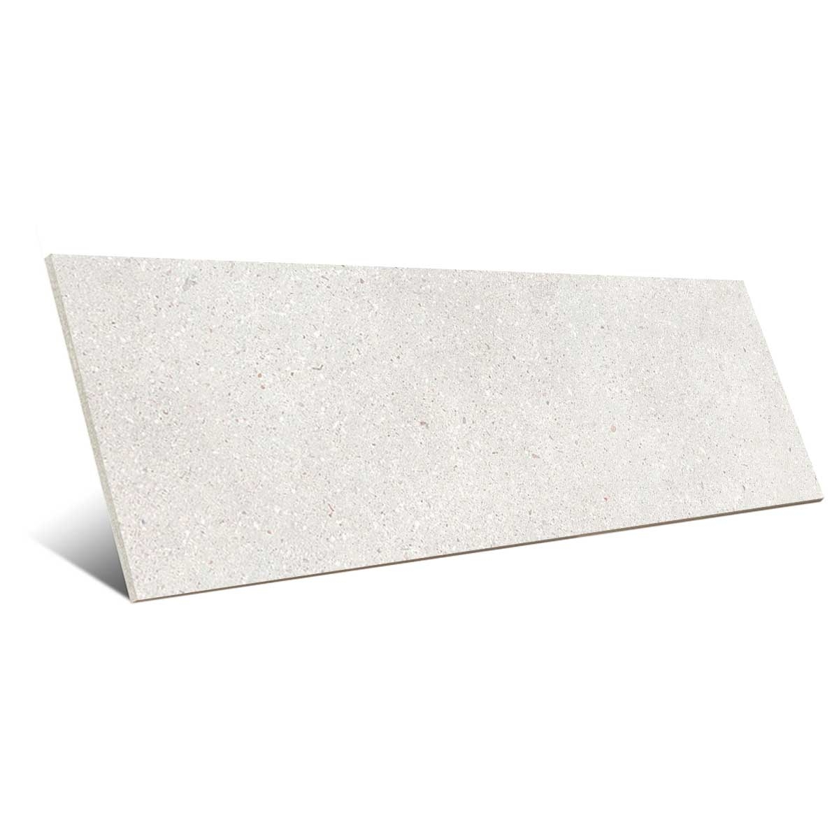 9552 Seide 30x90 Atelier-Serie