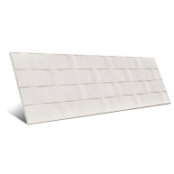 9552 Série Ateliers de Relevo Silk 30x90