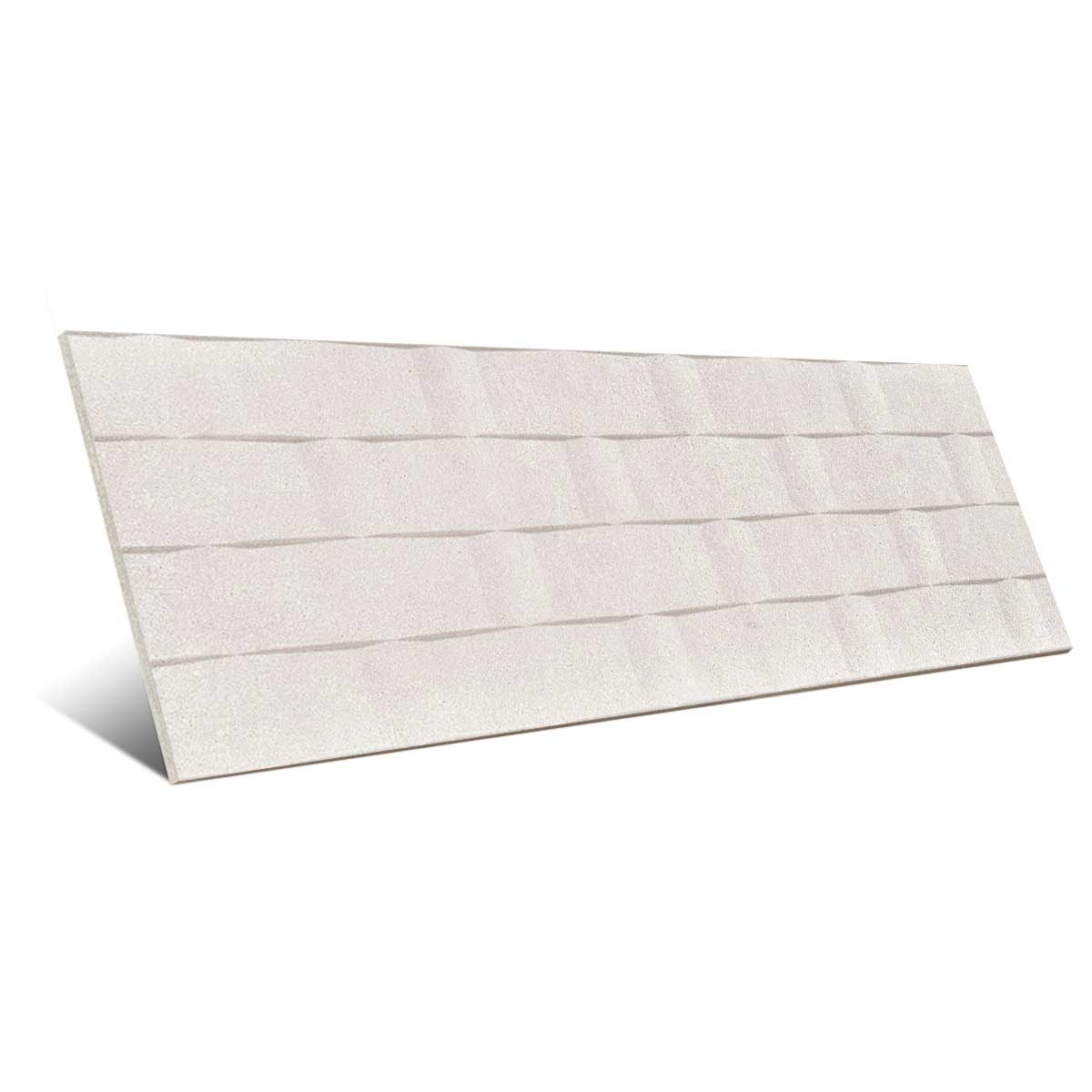 9552 Soie 30x90 Relief Série Ateliers