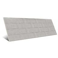 9552 Steel 30x90 Relief Ateliers Serie