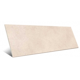 9552 Sand 30x90 (box of 1.08 m2)