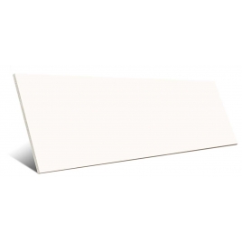 9523 Matte White 30x90 (box of 1.08 m2)