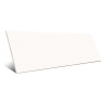 9523 Matte White Tokyo Collection - Brand PORCELANITE
