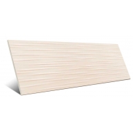 9523 Pyramide en relief d’amande 30x90