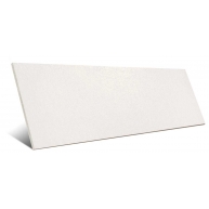 9523 Branco Concept 30x90 PORCELANITE